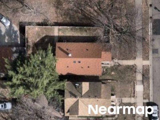 House for sale in Hennepin, Minnesota
