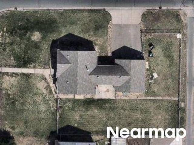 House for sale in Hennepin, Minnesota