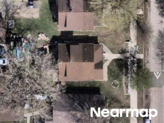 House for sale in Hennepin, Minnesota