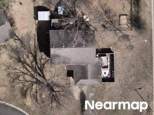 House for sale in Minneapolis