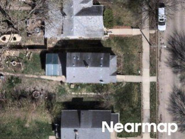 House for sale in Minneapolis, Hennepin County