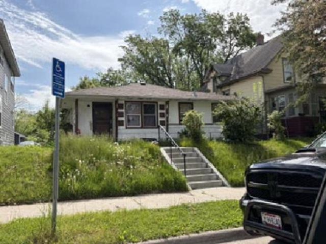 House for sale in Hennepin, Minnesota