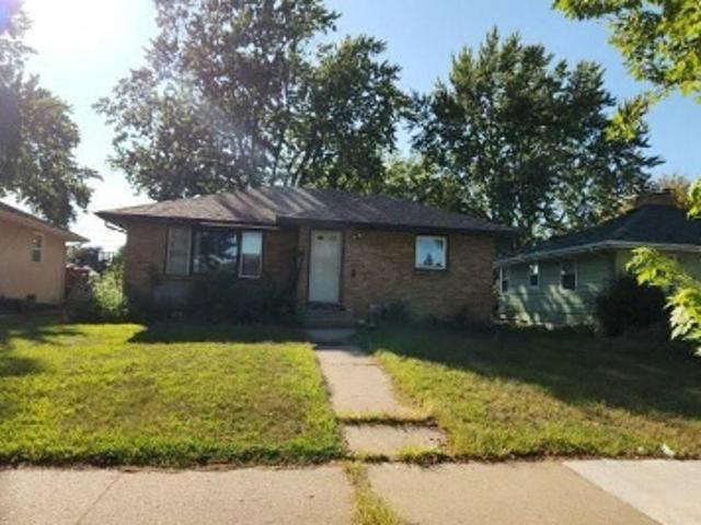 House for sale in Hennepin, Minnesota