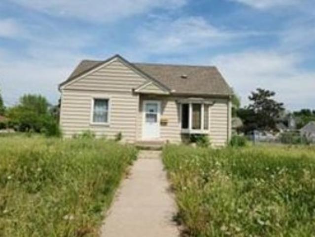 House for sale in Hennepin, Minnesota