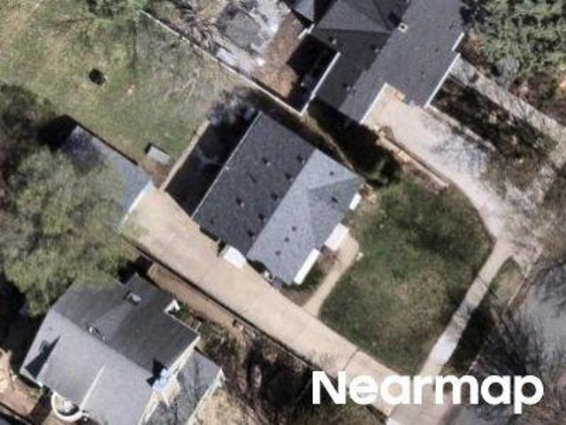 House for sale in Hennepin, Minnesota