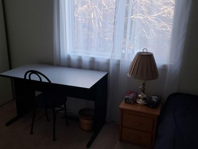House for rent in Ottawa