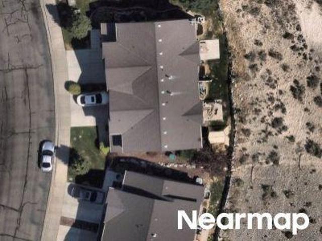 Townhouse for sale in Cedar Hills, Utah County