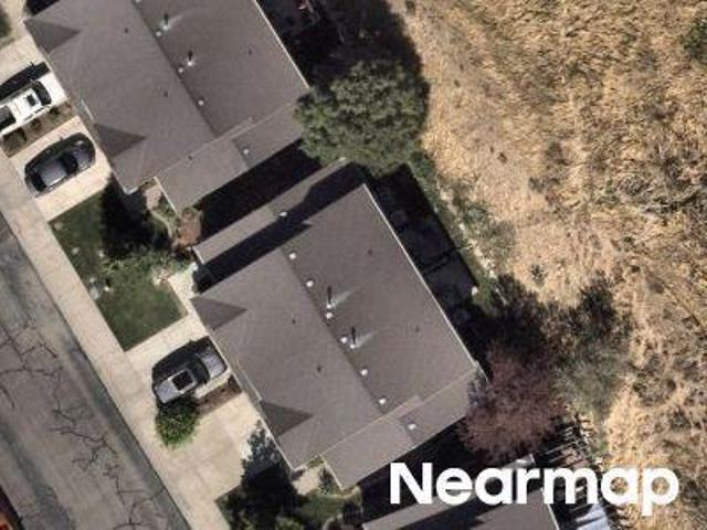 Townhouse for sale in Utah