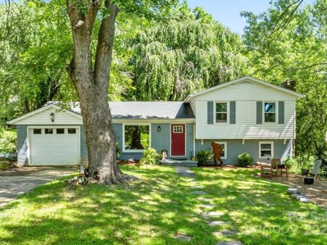 House for sale in Arden