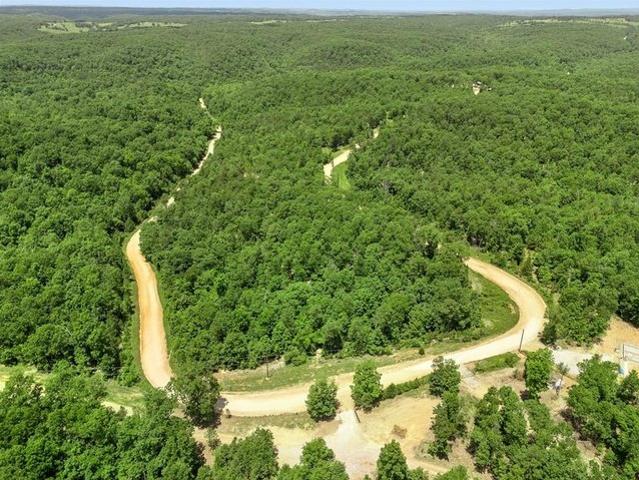 Land for sale in Ark