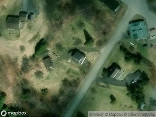 Property for sale in Morgan, Vermont
