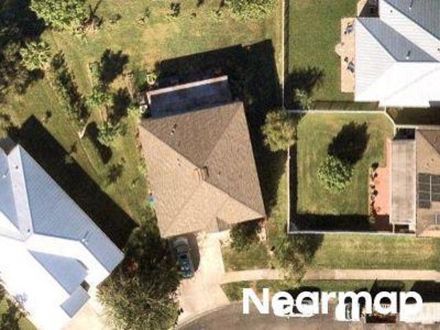 House for sale in Sebastian, Florida