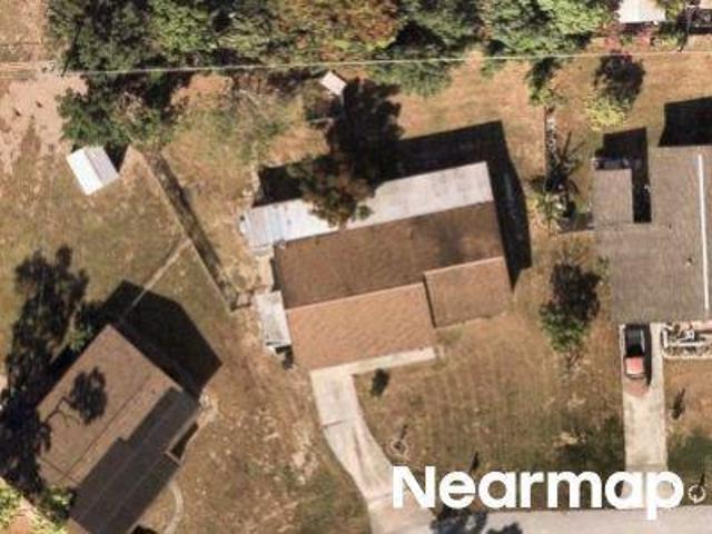 House for sale in Lehigh Acres, Florida