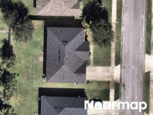 House for sale in Palm Bay, Florida