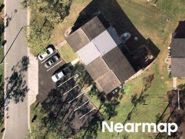 Property for sale in Lakeland, Florida