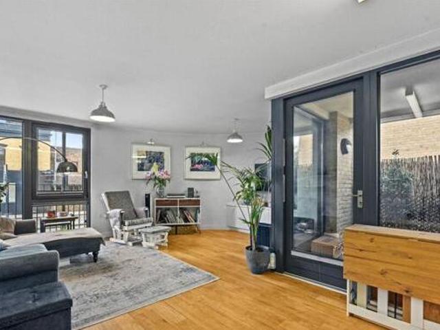 House for sale in City of London, Greater London