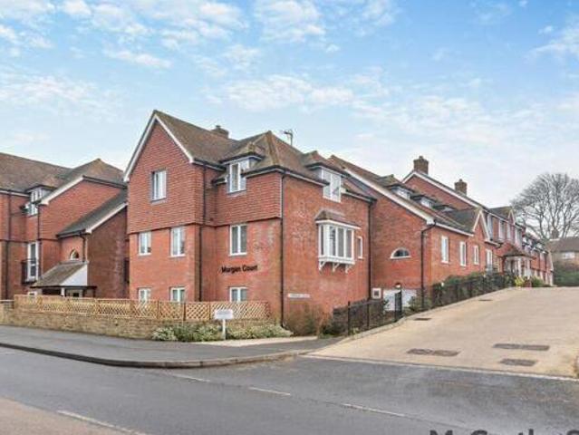 House for sale in Tillington, Littlecote
