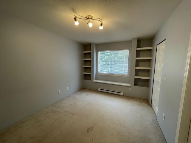 Apartment for rent in White Rock