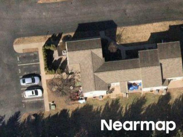 Condo for sale in Bareville, Upper Leacock Township