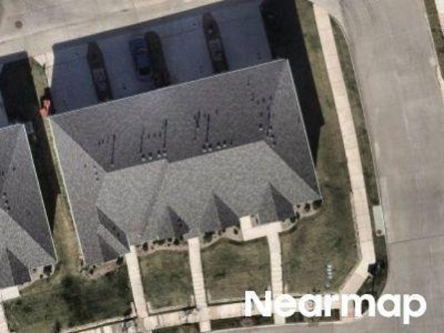 Property for sale in Sherman, Texas