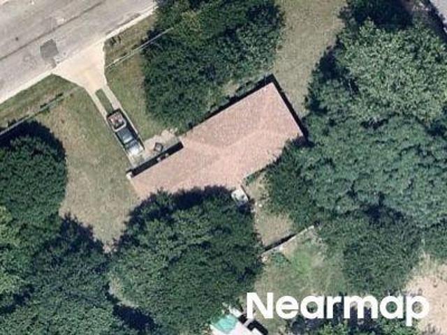 House for sale in Dallas, Dallas County