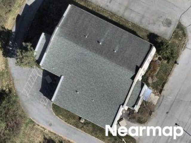 Property for sale in Lincoln Park, Spring Township