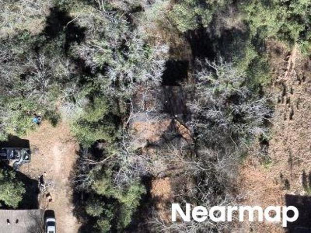 Property for sale in Macon, Georgia