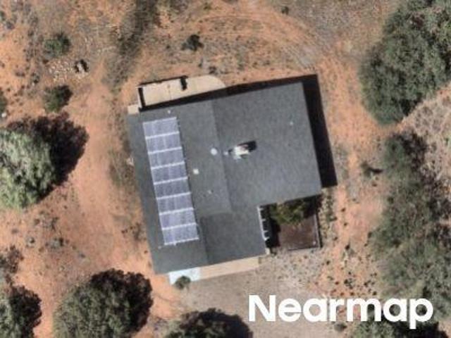 House for sale in Arizona