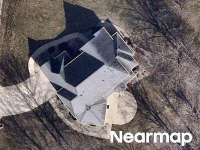 House for sale in Bedford, Indiana