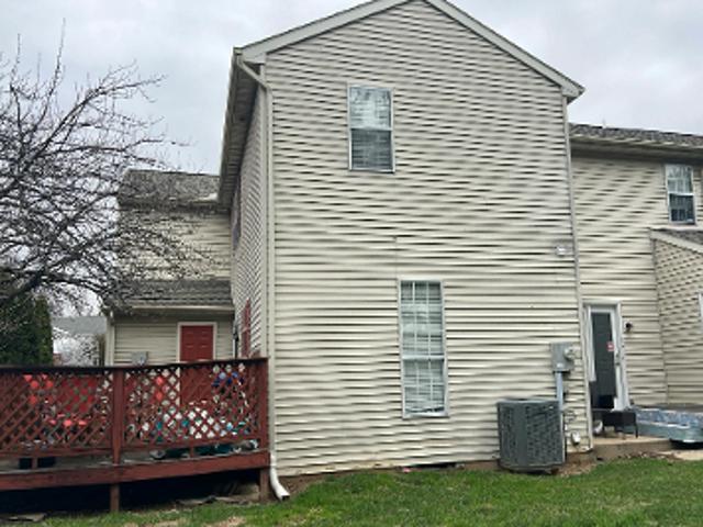 Condo for sale in Pennsylvania