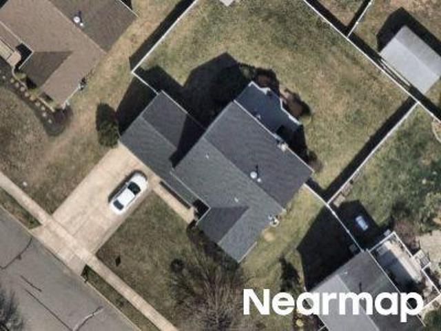 House for sale in Clayton, New Jersey