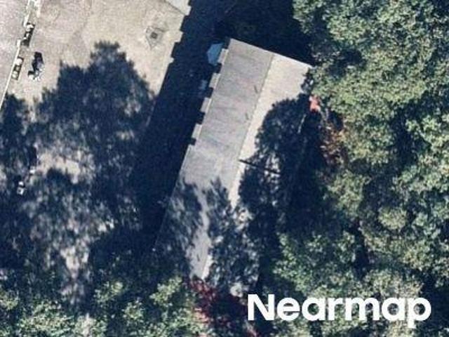 Condo for sale in Haverhill, Massachusetts