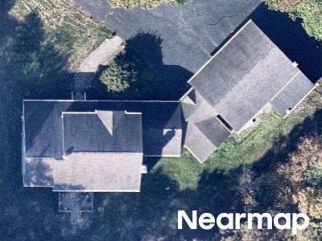 House for sale in Westtown, New Jersey