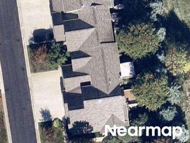 Condo for sale in Michigan