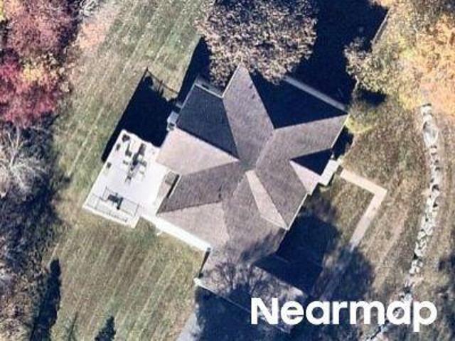 House for sale in Sparta