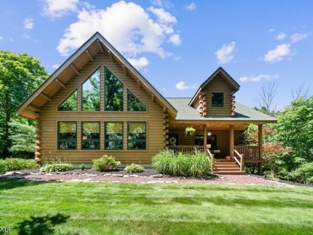 House for sale in Westtown, New Jersey
