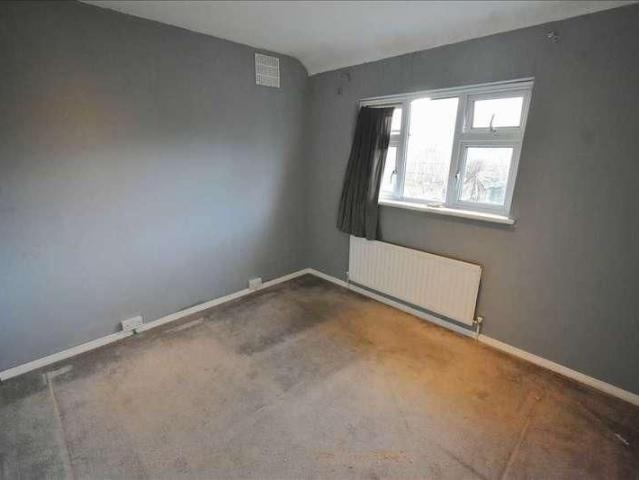 House for rent in Worcester Park Estate, Dartford