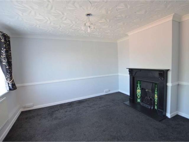 House for rent in Worcester Park Estate, Monks Orchard