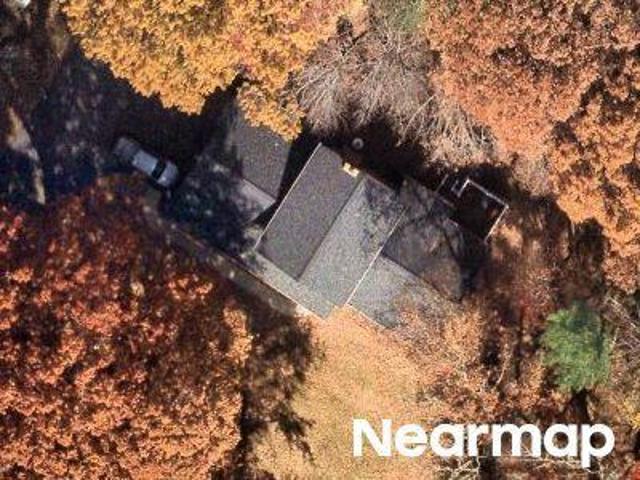 House for sale in Radford, Pulaski County