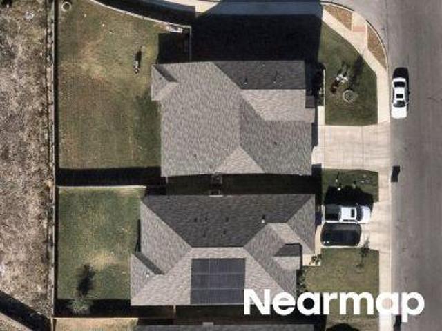 Property for sale in Leesville, Texas