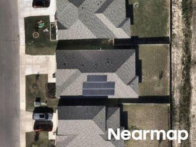 Property for sale in Leesville, Texas