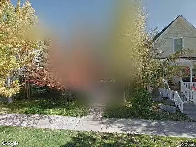House for rent in Edwards