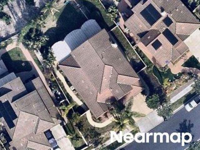 House for sale in Chula Vista, California