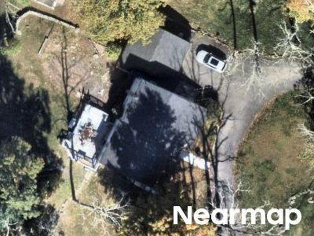 House for sale in Hurley, New York