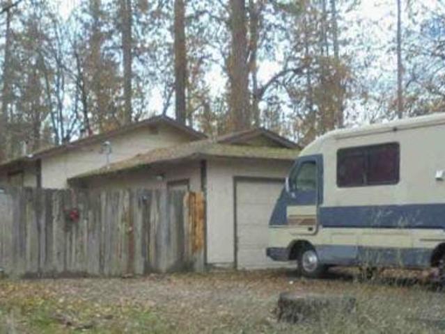 House for sale in Hayfork