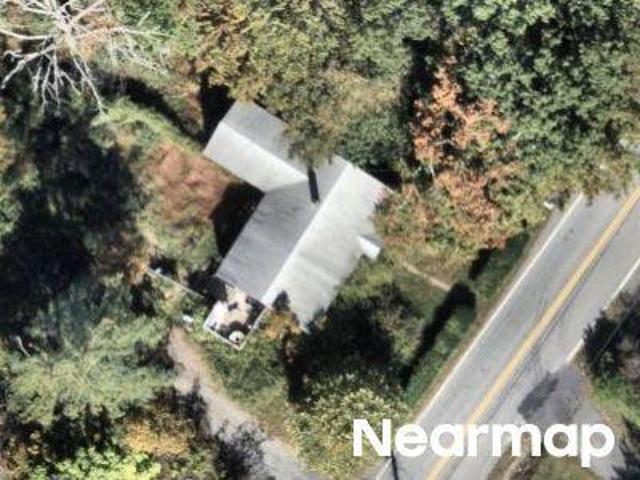 House for sale in Morgan Hill, Town of Hurley