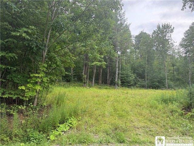Farm for sale in Allegany, New York