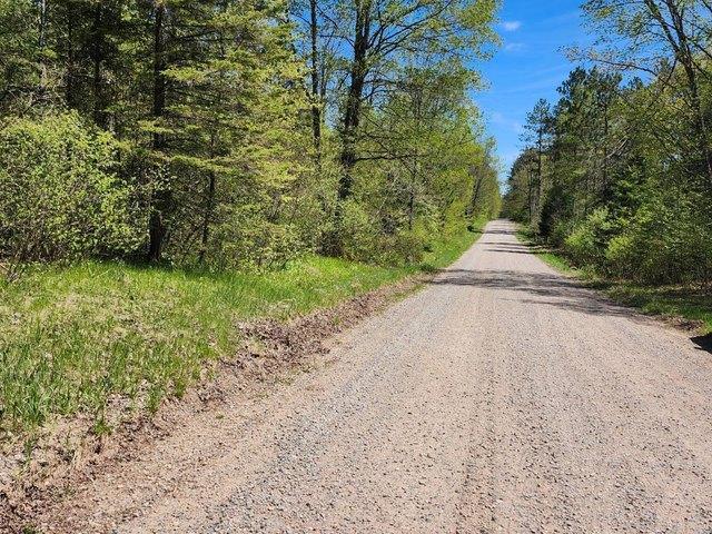 Land for sale in Wisconsin