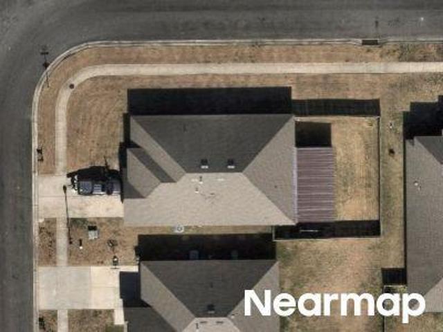Property for sale in Lake Charles, Louisiana