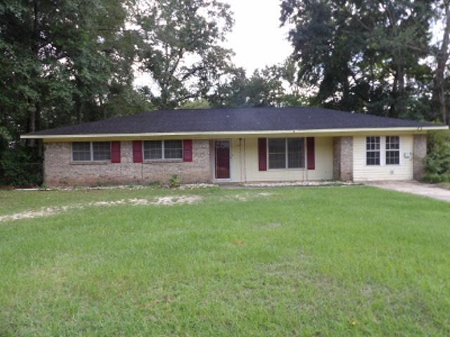 House for sale in Enterprise, Alabama